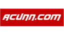 Acun Medya logo