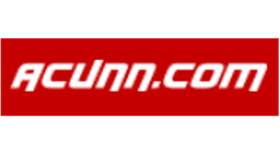 Acun Medya logo