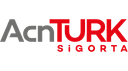 AcnTurk Sigorta logo