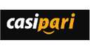 Casipari logo