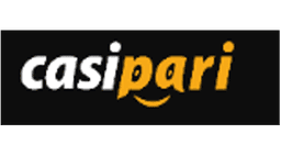 Casipari logo