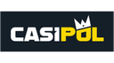 Casipol logo