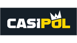 Casipol logo