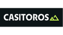 Casitoros logo