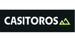 Casitoros logo