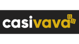 Casivava logo