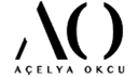 Açelya Okcu logo