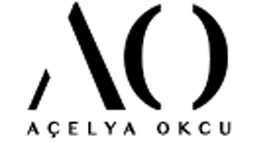 Açelya Okcu logo
