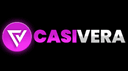 Casivera logo