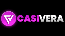 Casivera logo