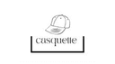 Casquette logo