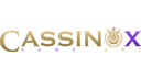 Cassinox logo