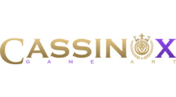 Cassinox logo