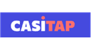 CasiTap logo