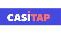 CasiTap logo