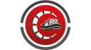 Cast Ajans Yapım logo