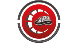 Cast Ajans Yapım logo