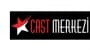 Cast Merkezi logo
