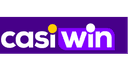 CasiWin logo