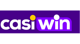 CasiWin logo