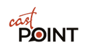 Cast Point logo