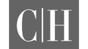 Castival Hotel logo