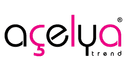 Açelya Trend logo