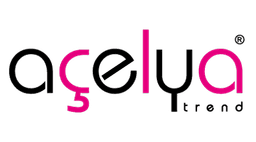 Açelya Trend logo