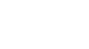 Cast Ajans logo