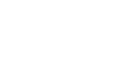 Cast Ajans logo