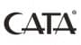 CATA - Uğur Aydınlatma logo