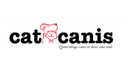Catcanis logo