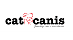 Catcanis logo