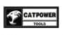 CatPower Tools logo