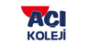 Açı Eğitim Kurumları logo