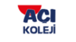 Açı Eğitim Kurumları logo