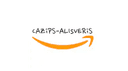 CazipStore logo