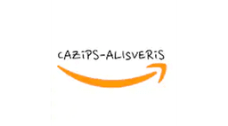 CazipStore logo