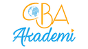 CBA Akademi logo