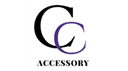 Cc Accessory logo