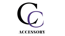 Cc Accessory logo