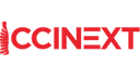 Ccinext logo