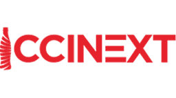 Ccinext logo