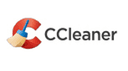 CCleaner logo