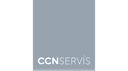 CCN Servis logo