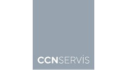 CCN Servis logo