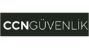 Ccn Güvenlik logo