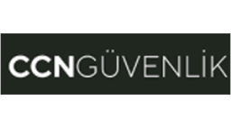 Ccn Güvenlik logo