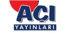 Açı Yayınları logo