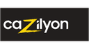 Cazilyon logo